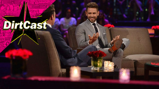 Will <i>The Bachelor</i> Ever Become the Honest Fuck Fest That We Know It to Be?